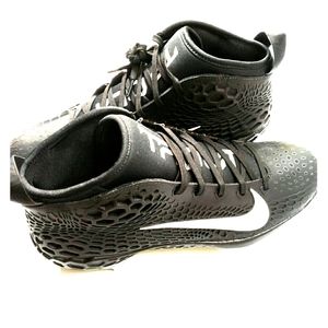 Nike Force Zoom Trout 5 Baseball cleats
